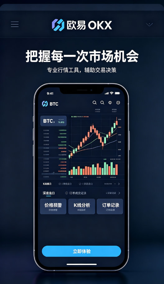app欧交易所行情图表